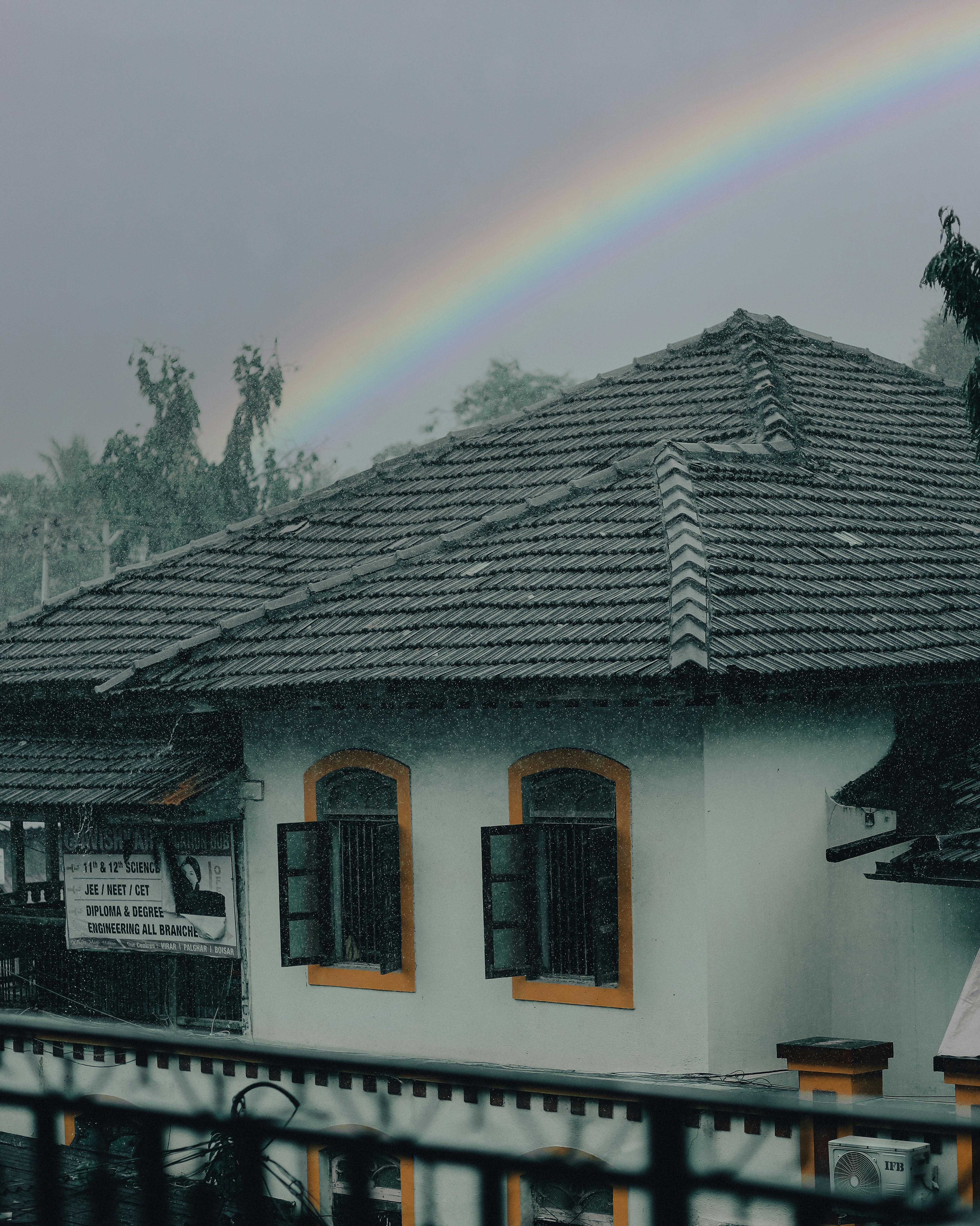 Bio-Enzyme Cleaners for Monsoon Cleaning Challenges