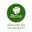 Urthy logo