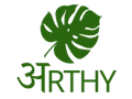 Urthy